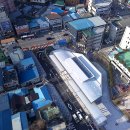 신북터미널 이미지