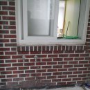 영등제일4 이미지