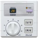 경동나비엔청도대리점