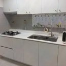 골든스테이 이미지