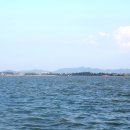 홀통낚시터 이미지