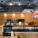 도조스시 - 양산시 화합3길 14-5 | 도조스시