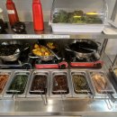 김명주 뜰안채 밥상 이미지