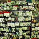 광진전자 이미지