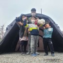 우리가족요양원1호점 | 양주 마장호수 캠핑장 #대궐오토캠핑장 #대궐캠핑장 이용 후기