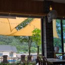 면사무소옆 이미지