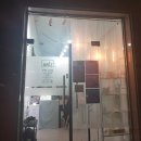 브릴트 | [뷰티] 사계절 네일은 브릴트네일에서, 넘나 예뻐욥