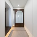 스타힐스 오션시티 | 울산 블루마시티 서희스타힐스 블루원 인테리어 후기