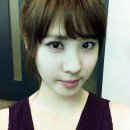 서현스포츠
