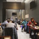 푸르미르 이미지