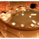 라붐펜션 이미지