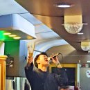 팡팡7080라이브 이미지