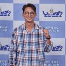 브로 이미지