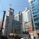 강남-158 이미지