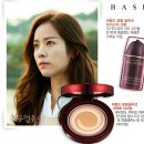 데일리브라운 이미지