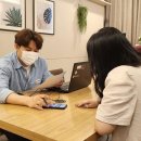 라이프스토리쇼핑 이미지