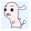 화이트 웨일(WHITE WHALE) | 반뇨레쪼' 천공의 성 라퓨타(가는법, 주차, 위치, 솔직후기, 이사랑 통역되나요 촬영지, 시에나, 유황온천