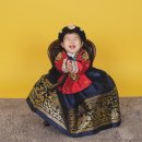 금성로3(동) 이미지