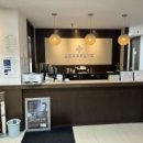 요한비뇨기과의원 이미지