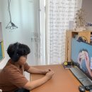 최박사 헬스케어 이미지