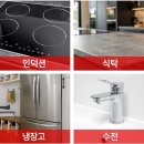 [더클래스 와이플리] 하나로 끝내는 초간단 차량유리...세차, 기름때까지 지우는 만능 세정티슈 솔직후기!