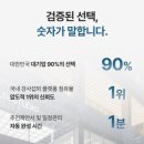 일동바이오사이언스(주) | 박소연 특강 | 중간관리자의 일하는 법 강연 스케치 (일동바이오사이언스)