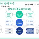 교육부 -환경교육 방법과 방향 - PSM환경교육 프로파일 티큐 ・ 8분 전 이미지