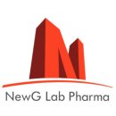 에이치파마 이미지