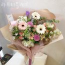라프티