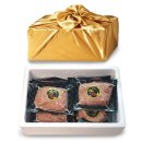 ㈜에스이랜드 이미지