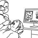 금샘치과의원 이미지