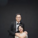 삼계남성경로당 | 온 가족이 함께한 소중한 김해가족사진을 남긴 하루