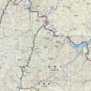 하장초교 이미지