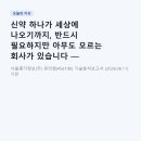 (주)큐라켐