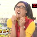 24시실내포장마차 이미지