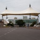 제주관광대학구내식당