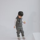 예루 이미지