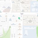 연세아이(i)소아청소년과의원 이미지