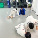 영통유도체육관 | 수원유도 다니면서 다이어트 하고 있어요