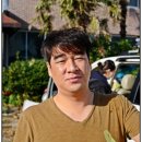 남해바다리조트 이미지