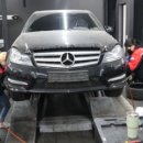 에스에이치(Sh)모터스 이미지