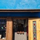 하늘모퉁이민박 이미지