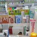 혁신도시동물약국 이미지