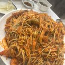 김경자소문난대구왕뽈찜 | [양주] 뽈찜 맛집 김경자소문난대구왕뽈찜 양주점 후기