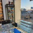 아이뷰 안경원 화서역점 이미지