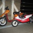 아자모터스 이미지