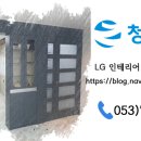 황제빌 이미지