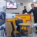 어항카센타 이미지