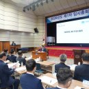 선우세무회계사무소 - 동대문구 하정로 36 | 선우세무회계사무소