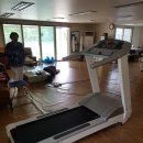 전대4리 이미지